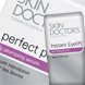 Skin Doctors Instant Effects