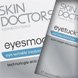 Skin Doctors Eye Care