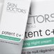 Skin Doctors Every Day Essentials