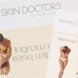 Skin Doctors Depillatories