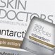 Skin Doctors Anti-Ageing