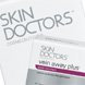 Skin Doctors Body Care