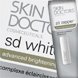 Skin Doctors Problem Specific