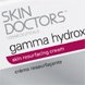 Skin Doctors Professional At Home