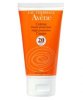Avene Sun Care
