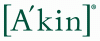 A'kin