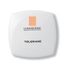 Toleriane Corrective Compact Foundation