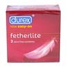 Condoms