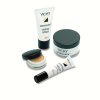 Vichy Dermablend Corrective Foundation