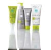 Vichy Body Care