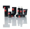 Vichy Homme