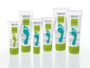 Vichy Foot Care