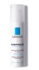 Hydraphase - For Dehydrated Skin