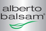 Alberto Balsam