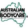 Australian Bodycare