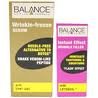 Balance Active Formula
