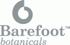 Barefoot Botanicals