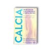 Calcium