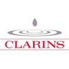 Clarins Paris