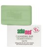 Sebamed Classic Cleansing Range