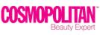 Cosmopolitan Cosmetic Tools
