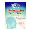 Fish Oils