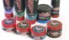 Hair Products
