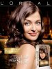 Hair Care