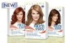 Hair Colourants