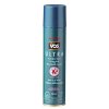 Hair Sprays