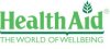 Health Aid Aromatherapy Pure Essential Oils