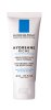Hydreane - For Sensitive Skin