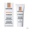 EXCLUSIVE TO PHARMACY AT HAND  Hydreane Tinted Cream