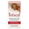 Infant Gastrointestinal