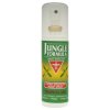 Insect Repellant