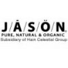 JASON