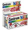 Kids Vitamins