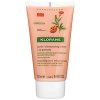 Conditioners