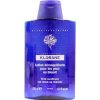 Eye Make Up Remover