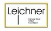 Leichner