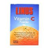 Linus Vitamin C Powder