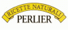 Perlier Skincare