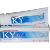Lubricants & Spemicides