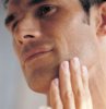 Mens Grooming