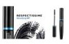 EXCLUSIVE TO PHARMACY AT HAND Mascara