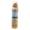 Loreal Body