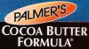 Palmers