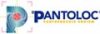 Pantoloc Control 