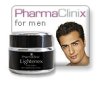 PharmaClinix Mens
