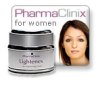 PharmaClinix Ladies